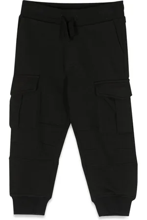 Stella McCartney Joggers felpa