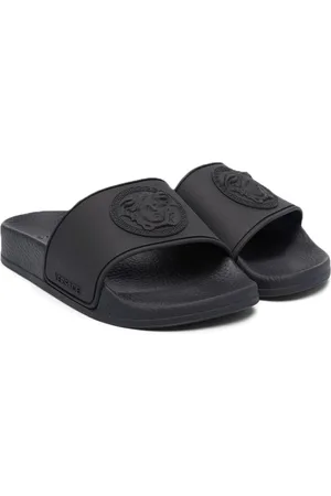 VERSACE Slides