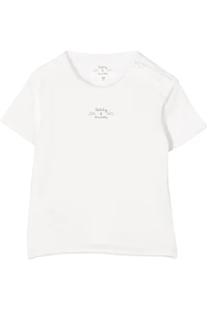 TEDDY & MINOU T-shirt