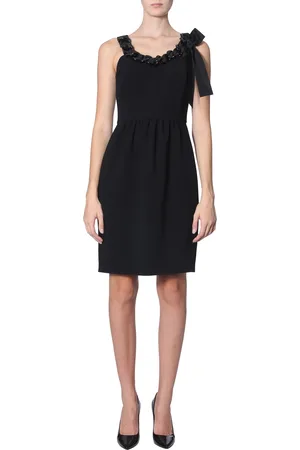 Moschino Abito tubino