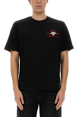 AMIRI T-shirt "dreamers"