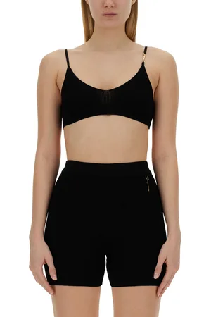 Jacquemus Top "le bandeau pralu"
