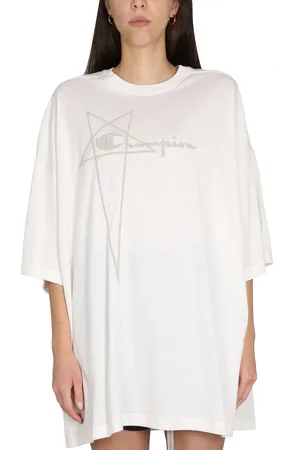 Champion T-shirt tommy