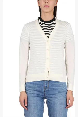 Tory Burch Cardigan simone