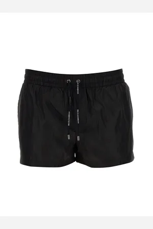 Dolce & Gabbana Costume da bagno