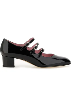 Carel Pump "kina