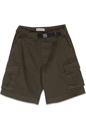Woolrich Cargo shorts