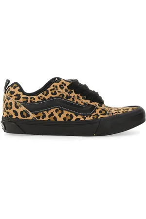 Vans Sneaker knu school