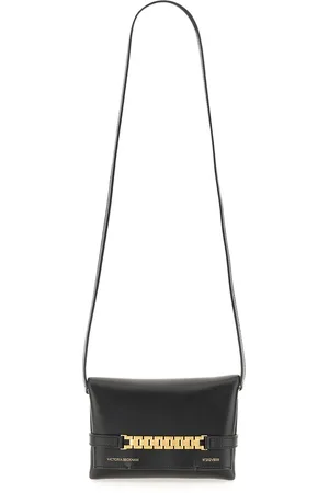 Victoria Beckham Pochette mini con tracolla