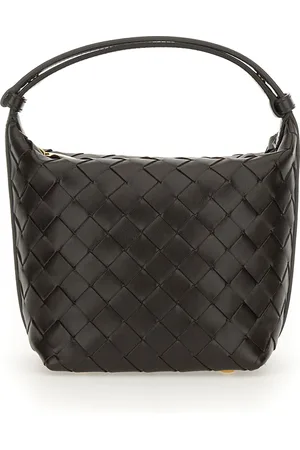Bottega Veneta Borsa "candy wallace"