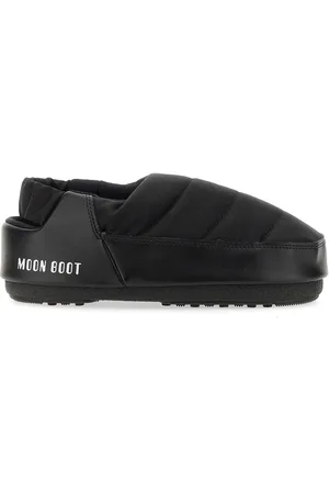 Moon Boot Sandalo evolution