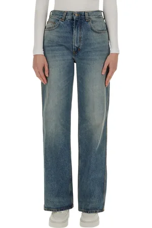 haikure Jeans "winona"