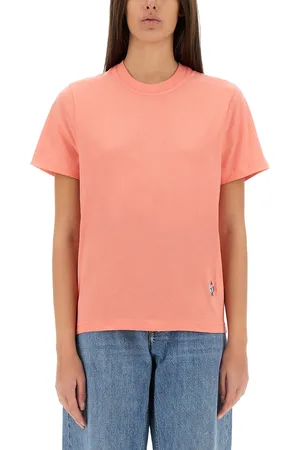Bottega Veneta T-shirt in jersey