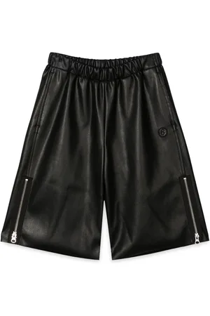 Maison Margiela Bermuda larghi