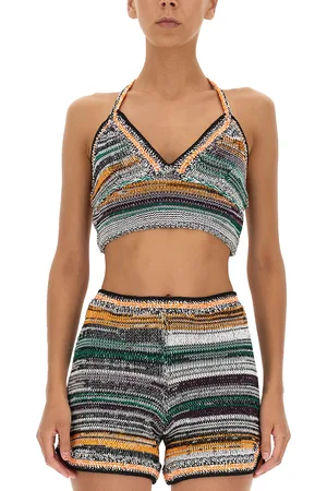 Miista Top "elaine"