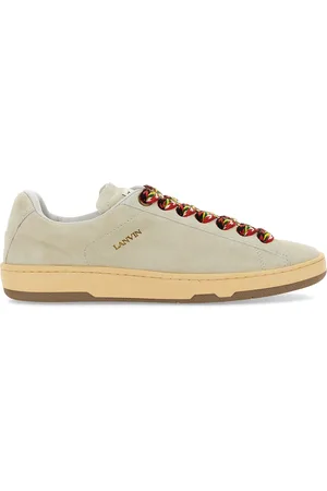 Lanvin Sneaker "cube"
