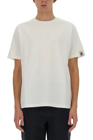 Bally T-shirt in cotone