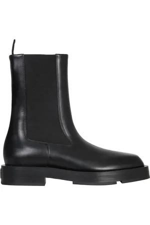 Givenchy Stivaletto chelsea