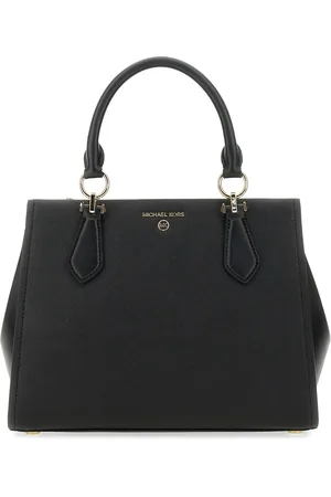 Michael Kors Borsa a mano " marilyn"
