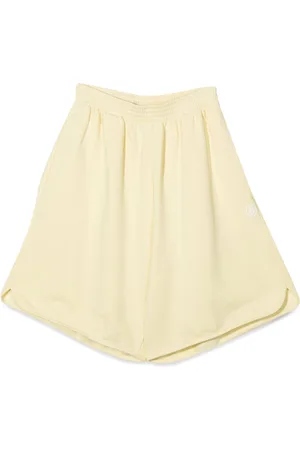 Maison Margiela Short in cotone