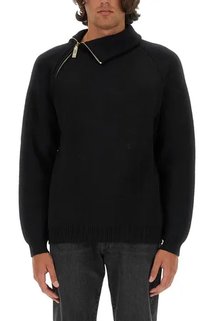 Moschino Pullover in lana