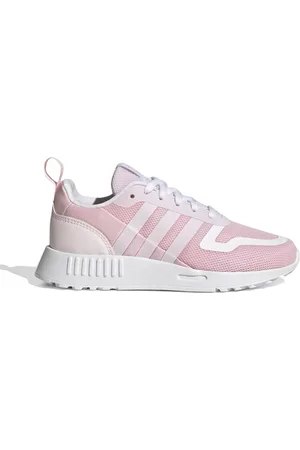 adidas Adidas originals