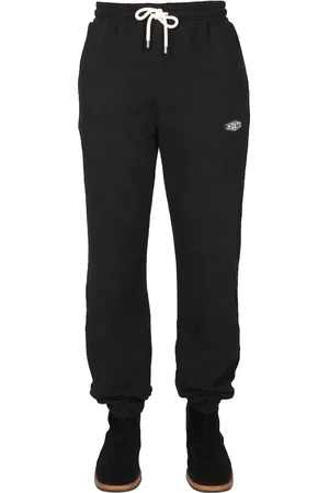 MOUTY Pantalone jogging "biggie"