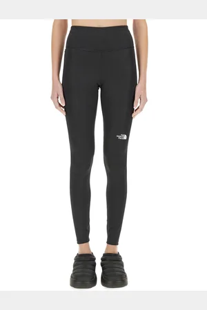 The North Face Leggings con logo
