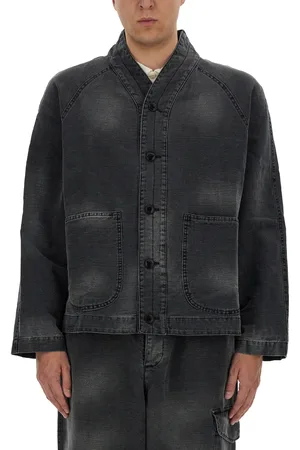 YMC Giacca "erkin"