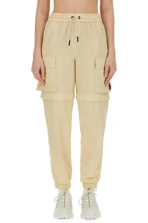 Moncler Pantalone cargo