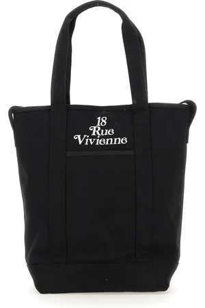 Kenzo Borsa con logo