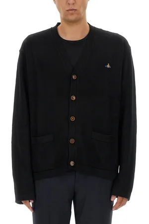 Vivienne Westwood Cardigan "alex"