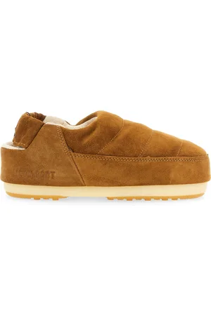Moon Boot Sandalo evolution