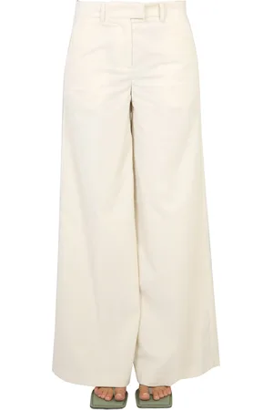 BALLANTYNE Pantalone palazzo