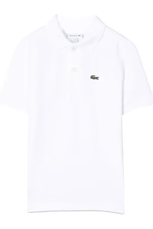 Lacoste Polo regular fit