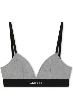Tom Ford Bra "signature"