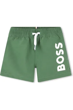 HUGO BOSS Surfer