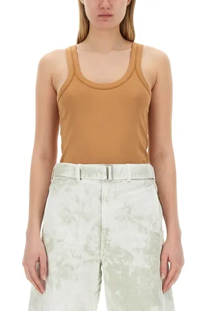 LEMAIRE Tank top