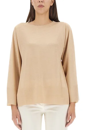 Fabiana Filippi Maglia in lurex
