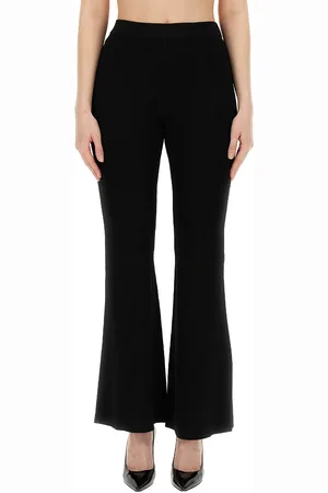 Michael Kors Leggings flare