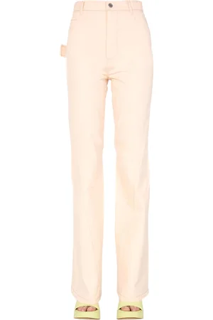 Bottega Veneta Jeans flared