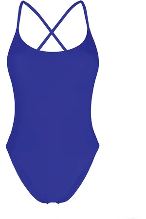 Lido Costume intero "uno"