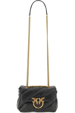 Pinko Borsa "love puff" mini