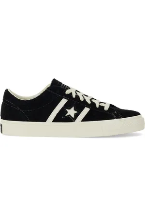Converse Sneaker "one star academy pro"
