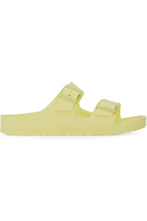 Birkenstock Sandalo "arizona" in eva
