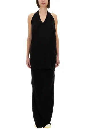Rick Owens Top "sally"