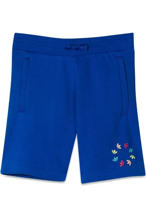 adidas Shorts