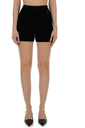 Jacquemus Shorts "pralu"