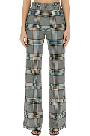 Vivienne Westwood Pantalone ray