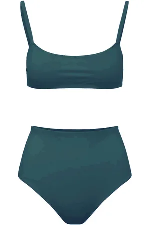 Lido Costume bikini "undici"